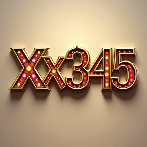 xx345 login